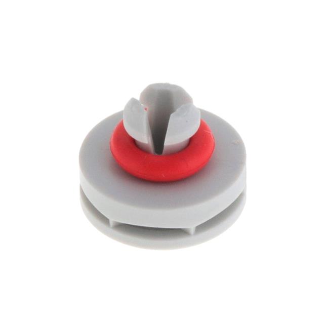 VENT-PQ1NGY-N8002 Amphenol LTW  Accessoires de boîte